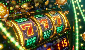 Live casino-style layout explained for adult users in Bangladesh
