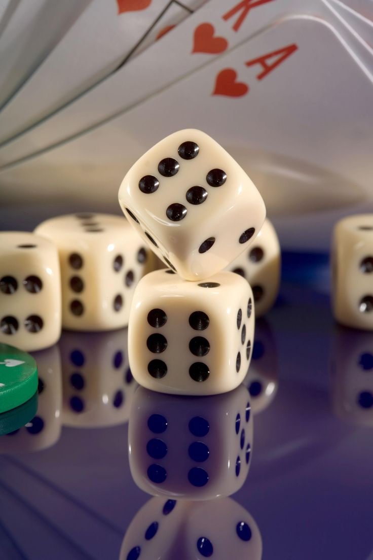 Bangladesh adult viewing app 60 Live Casino guidance on a phone