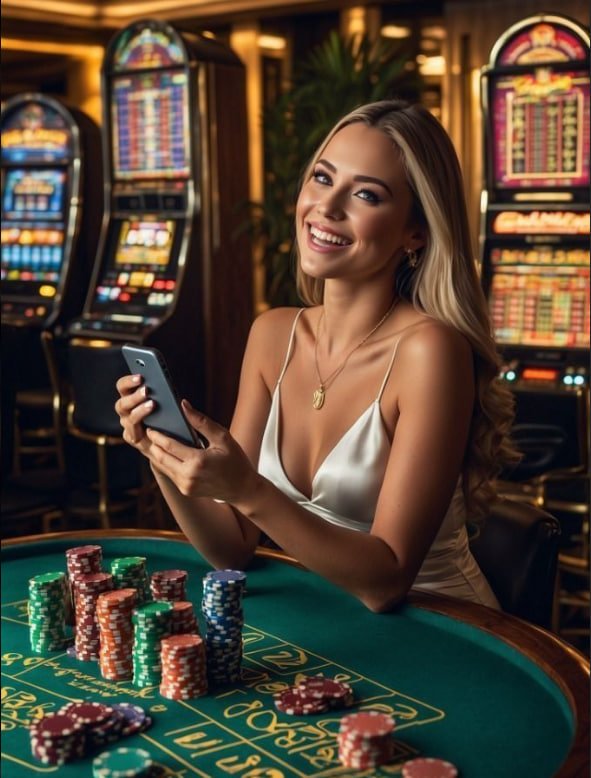 Privacy and account safety reminders for sports betting users in Bangladesh