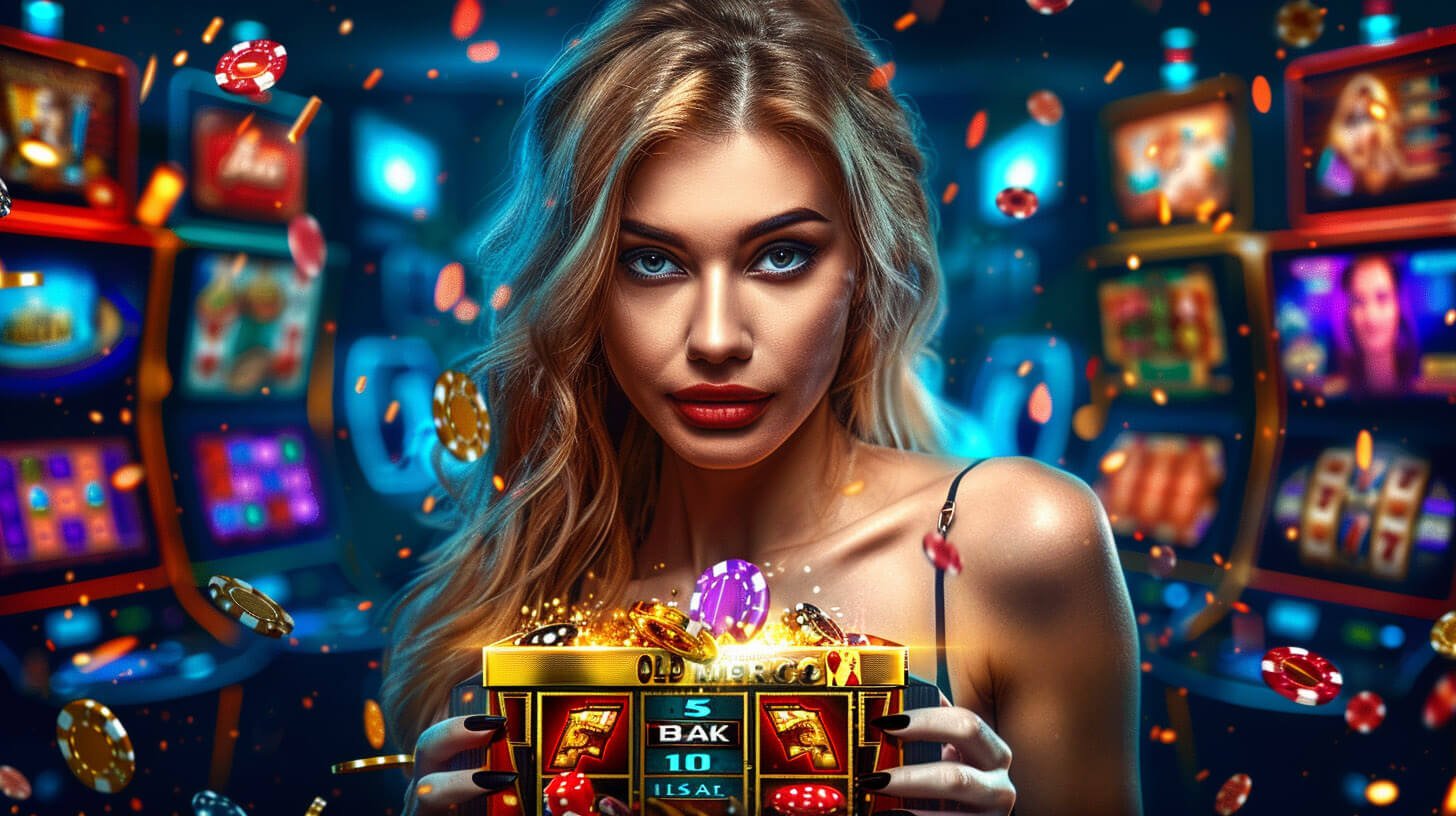 Bangladesh city browsing situations for app 60 sports and casino pages