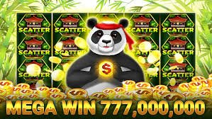 Cricket football and casino-style content areas on a mobile screen