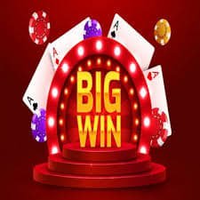 Privacy and account safety guidance for live casino-style mobile access
