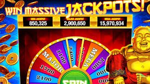 Mobile slots browsing layout for app 60 users in Bangladesh