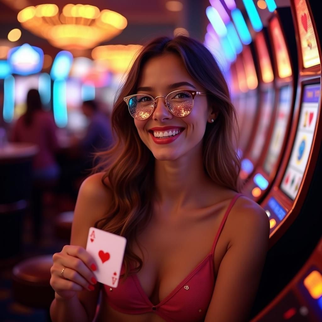 Mobile checklist for app 60 Live Casino users in Bangladesh